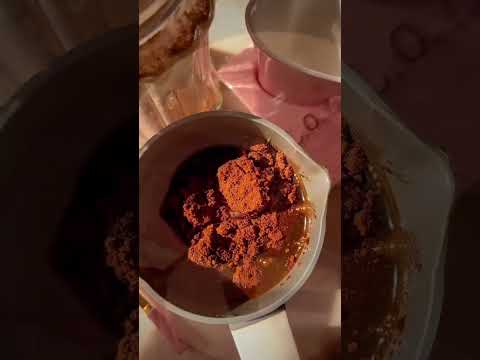 بنودع زمان بنروح لزماان صباحكم فيروزي عيلة أمابيلبداية يوم حلو