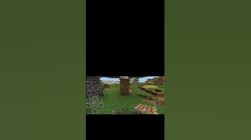 How to make another Useless machine in Minecraft PE #shorts