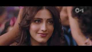 Hip Hop Pammi | Mika Singh, Monali Thakur | Girish Kumar, Shruti Haasan