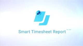 Pulse.Timesheet - Smart Timesheet Report for JIRA introduction