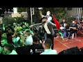 جنه جنه جنه تسلم يا وطنا معن رباع من حفلة العريس سائد زيدات 2022 بني نعيم جنه جنه جنه تسلم يا وطنا معن رباع من حفلة العريس سائد زيدات 2022 بني نعيم