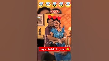 Tmkoc_all_actors in 2008 vs 2025_❤️and jethalal cast #tmkoc #shorts #viral #tarakmehtakaultachashma