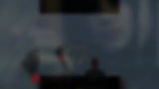 rooh myri tarpay gi jani dil be roye ga /beautiful whats aap status