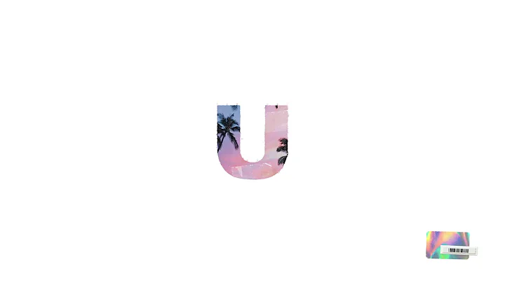 PARRIS MITCHELL - specifically u (Official Audio)