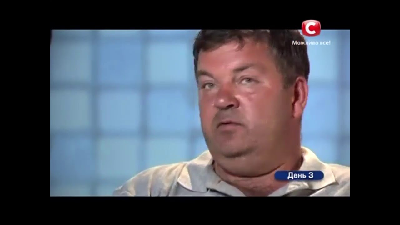 Калина ютуб хата Калина ютуб хата