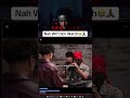 Wtf Man😭✌🏾#reaction #shortsfeed #youtubeshorts #reactionshorts