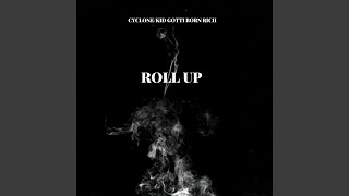 ROLL UP