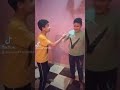 اسمك اي ياض تفاهة اسمك اي ياض تفاهة