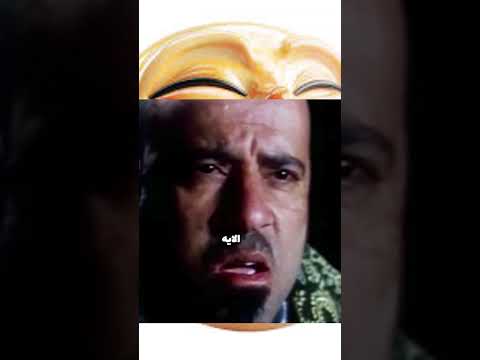 اللمبي دماغي الفترة دي كوميديا حالات واتس مضحكة كوميدي فيديوهات مضحكة مقطع كوميدي حالات مضحكة