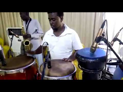 عامر الجاك ضابط السجن اشترك بالقناة حتى يصلك كل جديد