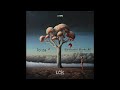 Lo Za Misu Lumieux Remix LOK092 Lo Za Misu Lumieux Remix LOK092