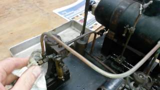 20160905 093800