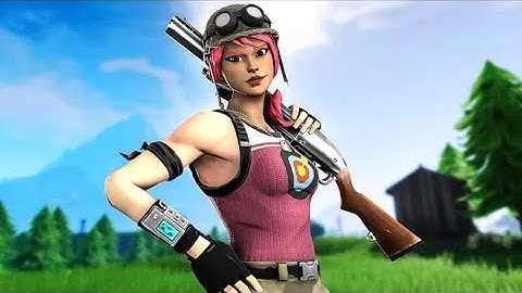 Sometimes I just feel like a bot... #evaderc #avolrc #aggrorc #bornvicious