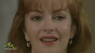 ROSALINDA ORIGINAL 77.2 'She Is Your Real Mother'