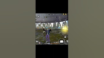 Trolling bots #freefire #foryou #memes #viral