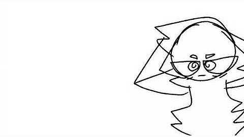 Running in the 90s but faster please don’t get blocked 🤧