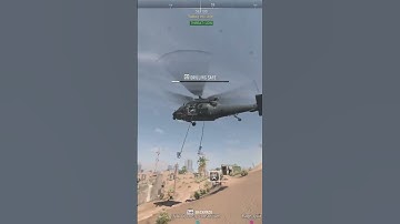 How to throw semtex like a Boss #dmz #warzone