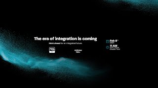 Español | The era of Integration - Embraco Product Launch 2024