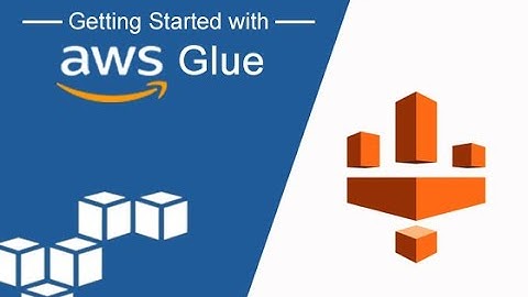 AWS Glue | AWS Certified Data Analytics Specialty Exam Preparation | AWS Training | Whizlabs