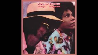 Al Kooper & Shuggie Otis - One Room Country Shack