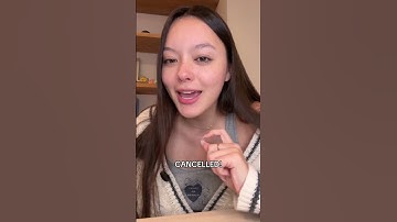 Reacting to life of a showgirl #taylorswift #reaction #lifeofashowgirl