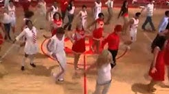 We're All in This Together MUSIC EXPRESS CUT  - Durasi: 2:32. 