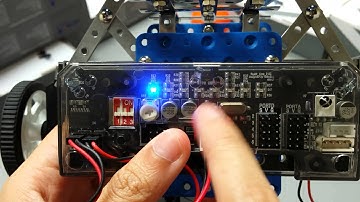 [Rokit Smart] How to Operate Rokit Smart Board