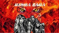 Gemuruh - Rimba Bara Lirik  (OST Rock Bro)  - Durasi: 3:09. 