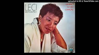 Leci Brandão - Saudação A Ogum