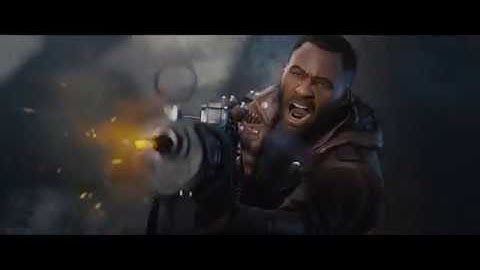 Deathloop E3 Trailer