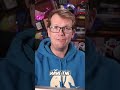 AI for Tuberculosis: The Real Solutions Needed #shorts