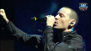 Linkin Park Waiting for the End (Live in New York, 2011) Linkin Park Live From Madison Square Garden