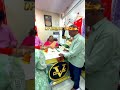 grand opening day
