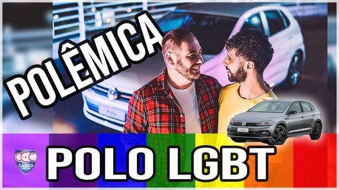 Polo perdeu o valor após propaganda? Veja comparativo com outros carros