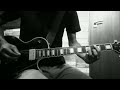 #ほくそ笑む #Hokusoem #モンパチ #mongol800 #モンゴル800 #guitar  #ギター
