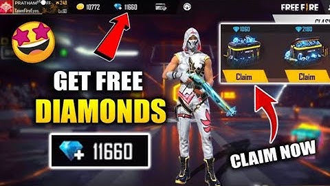 CONFIGURACIÓN PERFECTA para SAMSUNG A3,A5,A6,A7,J2,J5,J7,S5,S6,S7,S9,A10,A20,A30,A50,A70 #short