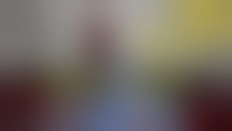 قراءة حسانية _ للقارئ الطفل : كلي الطالبي _ سورة البقرة _ الثمن الأول .