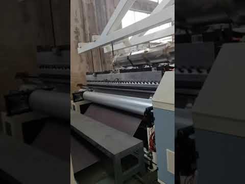 Machine Made Carpet Manufacturers In India