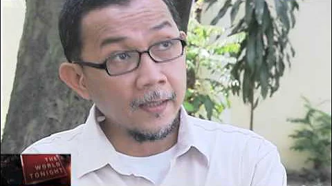 Why Muslims celebrate Eid'l Adha