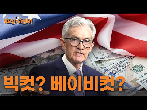 빅컷? 베이비컷? 그게 뭐야? / Keyword Insight🔑