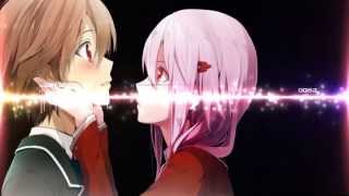 ┆►Nightcore - Light Up『Thousand Foot Krutch』