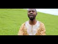 Ndagushima  by sengoma official sbm studio  jack kb film2022
