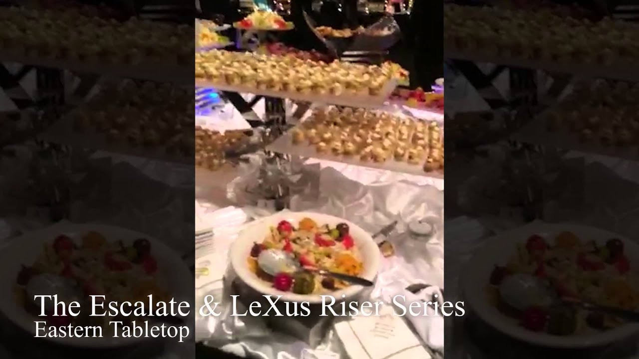camera iphone 8 plus apk Eastern Tabletop's Escalate & LeXus Series
