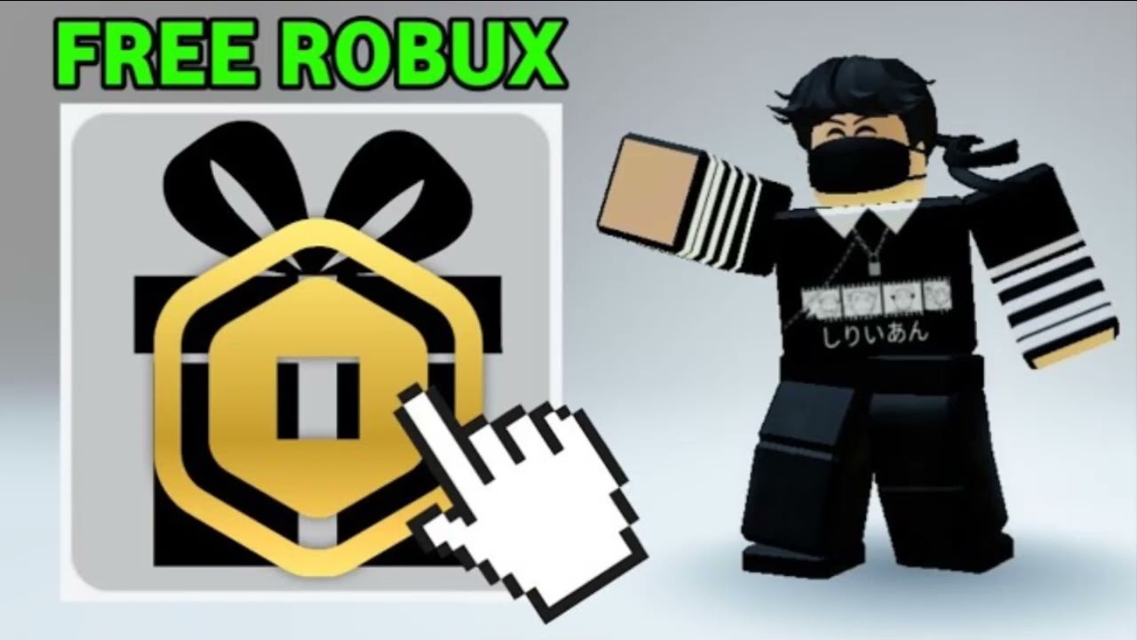 ROBLOX GIFT CARD CODES Get Free 10000 Robux Roblox Gift Card Codes 2023