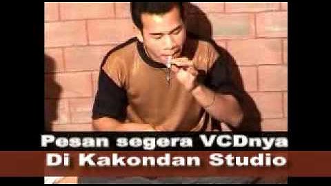 GAYO GAMAKNG Vokal Syentia Cipt, Prans Usik.mp4
