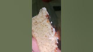 Food 😋 Soft Pancake #unstoppable #shortsviral #filipinofood #food #trending #buhayprobinsya #shorts