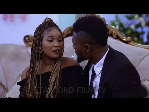 ALIMTUMA RAFIKI YAKE AMTONGOZE MPENZI WAKE WAKAJIKUTA WAMEPENDANA