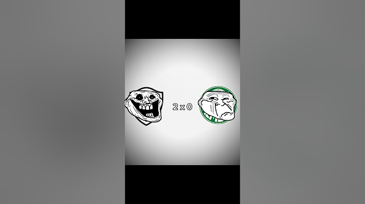 palmeiras x botafogo 2023 💀 #edits  #shorts #edit #editfutebol #palmeiras #botafogo #futebol