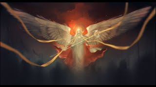 Two Steps From Hell - Archangel Extended 1 Hour Music