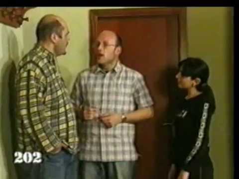 მუსკულები 148 - ნასტია შელესწი